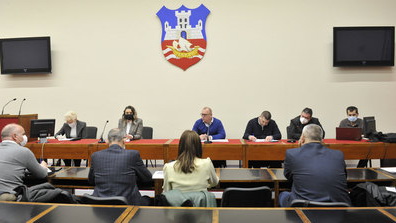 Beograd ima više od 50 mobilnih ekipa za vakcinaciju